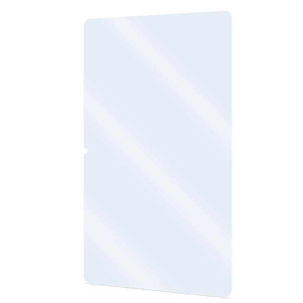 Celly GLASS GALAXY TAB S7/TAB S8/TAB S9